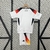 Conjunto Infantil Alemanha I 2024/2025 Torcedor Adidas - comprar online