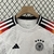Conjunto Infantil Alemanha I 2024/2025 Torcedor Adidas na internet