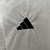 Conjunto Infantil Alemanha I 2024/2025 Torcedor Adidas - A Tailandesa