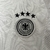Conjunto Infantil Alemanha I 2024/2025 Torcedor Adidas - loja online