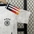 Imagem do Conjunto Infantil Alemanha I 2024/2025 Torcedor Adidas