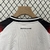 Conjunto Infantil Alemanha I 2024/2025 Torcedor Adidas