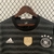 Camisa Alemanha II 2016 Retrô Adidas Masculina na internet