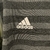 Camisa Alemanha II 2016 Retrô Adidas Masculina - A Tailandesa