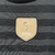Imagem do Camisa Alemanha II 2016 Retrô Adidas Masculina