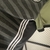 Camisa Alemanha II 2016 Retrô Adidas Masculina