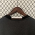 Camisa Alemanha II 2016 Retrô Adidas Masculina - comprar online