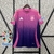 Camisa Alemanha II 2024/2025 Torcedor Adidas Masculina - A Tailandesa