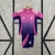 Conjunto Infantil Alemanha II 2024/2025 Torcedor Adidas