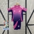 Conjunto Infantil Alemanha II 2024/2025 Torcedor Adidas - A Tailandesa