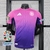 Camisa Alemanha II 2024/2025 Jogador Adidas Masculina - A Tailandesa