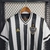 Camisa Atlético MG 2020 Manto da Massa Retrô Le Coq Sportif Masculina - A Tailandesa