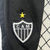 Conjunto Infantil Atlético MG I 2024/2025 Adidas Importado - comprar online