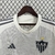 Camisa Atlético MG II 2024/2025 Torcedor Adidas Masculina - comprar online