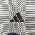 Camisa Atlético MG II 2024/2025 Torcedor Adidas Masculina na internet