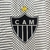 Camisa Atlético MG II 2024/2025 Torcedor Adidas Masculina - A Tailandesa
