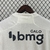 Camisa Atlético MG II 2024/2025 Torcedor Adidas Masculina - loja online