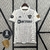 Camisa Atlético MG II 2024/2025 Torcedor Adidas Masculina - comprar online