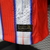 Camisa Atletico de Madrid I 2024/2025 Jogador Nike Masculina - A Tailandesa
