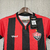 Camisa Vitória I 2024/2025 Volt Feminina na internet