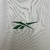 Camisa Palmeiras II 1997 Retrô Reebok Masculina - loja online