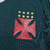 Camisa Goleiro Vasco da Gama I 2024/2025 Torcedor Kappa Masculina - loja online