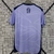 Camisa Treino Botafogo 2025/2026 Torcedor Roxa Reebok Masculina - comprar online