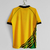 Camisa Jamaica I 1998 Retrô Kappa Masculina Pronta Entrega - comprar online
