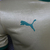Camisa Palmeiras III 2024/2025 Jogador Puma Masculina - loja online