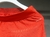Calção Bayern de Munique I 2024/2025 Versão Jogador Adidas Masculino - comprar online