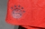 Calção Bayern de Munique I 2024/2025 Versão Jogador Adidas Masculino na internet