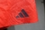 Calção Bayern de Munique I 2024/2025 Versão Jogador Adidas Masculino - A Tailandesa