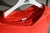 Calção Bayern de Munique I 2024/2025 Versão Jogador Adidas Masculino - loja online