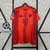 Camisa Bayern de Munique I 2024/2025 Torcedor Masculina - A Tailandesa