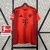 Camisa Bayern de Munique I 2024/2025 Torcedor Masculina na internet
