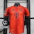 Imagem do Camisa Bayern de Munique I 2024/2025 Jogador Adidas Masculina