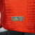 Camisa Bayern de Munique I 2024/2025 Jogador Adidas Masculina na internet