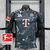 Imagem do Camisa Bayern de Munique II 2024/2025 Jogador Adidas Masculina