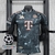 Camisa Bayern de Munique II 2024/2025 Jogador Adidas Masculina