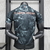 Camisa Bayern de Munique II 2024/2025 Jogador Adidas Masculina - comprar online