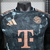 Camisa Bayern de Munique II 2024/2025 Jogador Adidas Masculina na internet