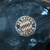 Camisa Bayern de Munique II 2024/2025 Jogador Adidas Masculina - loja online