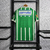 Camisa Palmeiras I 1994 Retrô Rhumell Masculina na internet