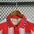 Camisa Atletico de Madrid I 1994/1995 Retrô Puma Masculina