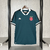 Camisa Goleiro Vasco da Gama I 2024/2025 Torcedor Kappa Masculina