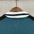 Camisa Goleiro Vasco da Gama I 2024/2025 Torcedor Kappa Masculina