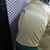 Camisa Palmeiras III 2024/2025 Jogador Puma Masculina
