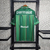 Camisa Palmeiras III 1999 Retrô Rhumell Masculina na internet