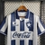 Camisa Botafogo I 1994 Retrô Rhumell Masculina - A Tailandesa