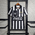 Camisa Botafogo I 1997 Retrô Umbro Masculina